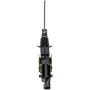 DORMAN 746-188 Door Lock Actuator - Non Integrated