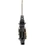 DORMAN 746-189 Door Lock Actuator - Non Integrated