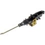 DORMAN 746-189 Door Lock Actuator - Non Integrated