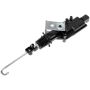 DORMAN 746-194 Door Lock Actuator - Non Integrated