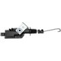 DORMAN 746-194 Door Lock Actuator - Non Integrated
