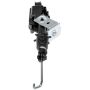 DORMAN 746-194 Door Lock Actuator - Non Integrated