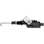 DORMAN 746-194 Door Lock Actuator - Non Integrated