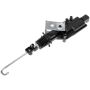 DORMAN 746-194 Door Lock Actuator - Non Integrated