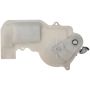 DORMAN 746-206 Trunk Lock Actuator