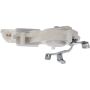 DORMAN 746-206 Trunk Lock Actuator