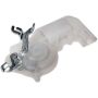 DORMAN 746-206 Trunk Lock Actuator