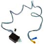 DORMAN 746-241 Door Lock Actuator - Non Integrated