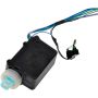 DORMAN 746-241 Door Lock Actuator - Non Integrated