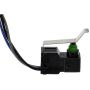 DORMAN 746-241 Door Lock Actuator - Non Integrated