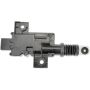 DORMAN 746-253 Door Lock Actuator Motor