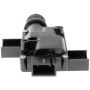 DORMAN 746-253 Door Lock Actuator Motor