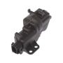 DORMAN 746-258 Liftgate Lock Actuator