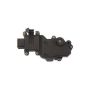 DORMAN 746-258 Liftgate Lock Actuator