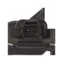DORMAN 746-258 Liftgate Lock Actuator