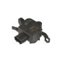 DORMAN 746-260 Door Lock Actuator, Liftgate