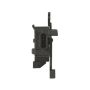 DORMAN 746-260 Door Lock Actuator, Liftgate