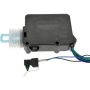DORMAN 746-261 Door Lock Actuator Motor