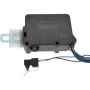 DORMAN 746-261 Door Lock Actuator Motor