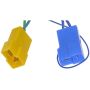 DORMAN 746-261 Door Lock Actuator Motor