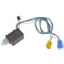 DORMAN 746-261 Door Lock Actuator Motor