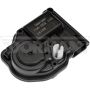 DORMAN 746-262 Liftgate Lock Actuator
