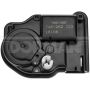 DORMAN 746-262 Liftgate Lock Actuator
