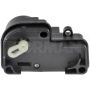 DORMAN 746-263 Door Lock Actuator Motor