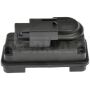 DORMAN 746-263 Door Lock Actuator Motor