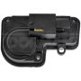 DORMAN 746-263 Door Lock Actuator Motor