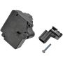 DORMAN 746-264 Door Lock Actuator Motor