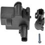 DORMAN 746-264 Door Lock Actuator Motor