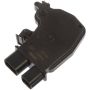 DORMAN 746-301 Door Lock Actuator, Front and Rear right