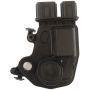 DORMAN 746-301 Door Lock Actuator, Front and Rear right