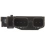 DORMAN 746-301 Door Lock Actuator, Front and Rear right