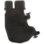 DORMAN 746-301 Door Lock Actuator, Front and Rear right