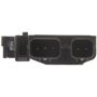 DORMAN 746-301 Door Lock Actuator, Front and Rear right