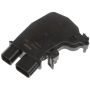 DORMAN 746-302 Door Lock Actuator, Front and Rear Left