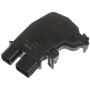 DORMAN 746-302 Door Lock Actuator, Front and Rear Left