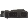DORMAN 746-302 Door Lock Actuator, Front and Rear Left