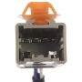 DORMAN 746-303 Door Lock Actuator, Front Left