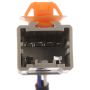 DORMAN 746-303 Door Lock Actuator, Front Left