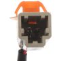 DORMAN 746-304 Door Lock Actuator, Front Right