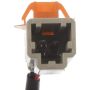 DORMAN 746-304 Door Lock Actuator, Front Right