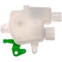 DORMAN 746-356 Rear Door Lock Actuator