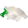 DORMAN 746-357 Rear Door Lock Actuator