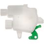 DORMAN 746-357 Rear Door Lock Actuator