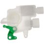 DORMAN 746-357 Rear Door Lock Actuator