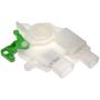 DORMAN 746-357 Rear Door Lock Actuator