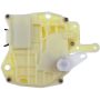 DORMAN 746-361 Door Lock Actuator, Front Right, Rear Right